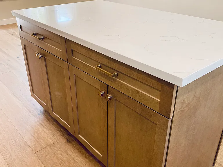 673 Mira Mar Ave — Photo 12