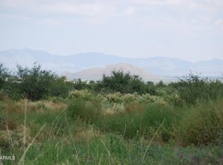 1500 W Pine St, Pearce, AZ 85625