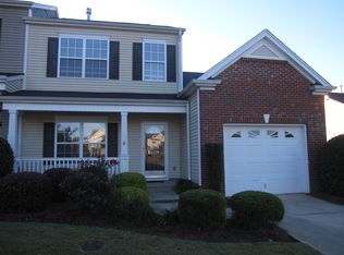 403 Lifesprings Ct, Simpsonville, SC 29681