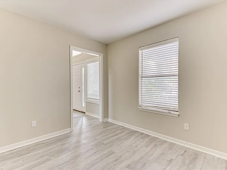 3006 Angela St #A — Photo 21