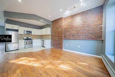 Rented by Scott Williams Realty LLC