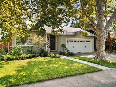 3085 17th St, Sacramento, CA, 95818