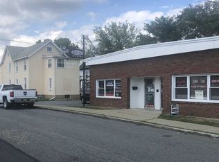 520 Haight Ave, Poughkeepsie, NY 12603