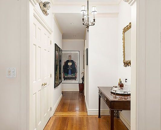 5th image of 4 E 88th St #4A