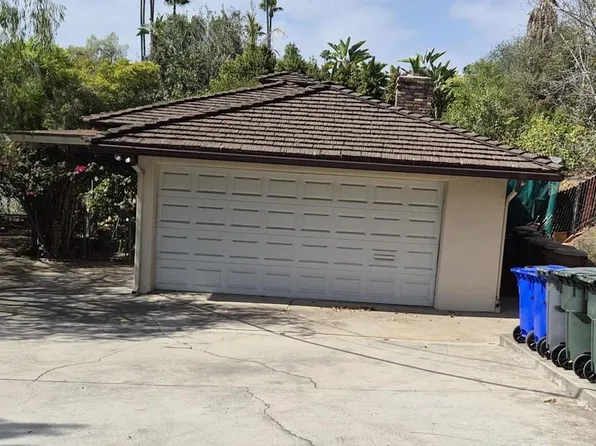 1339 Clarence Dr, Vista, CA 92084