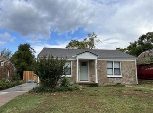 1441 NE 10th St, Oklahoma City, OK 73117