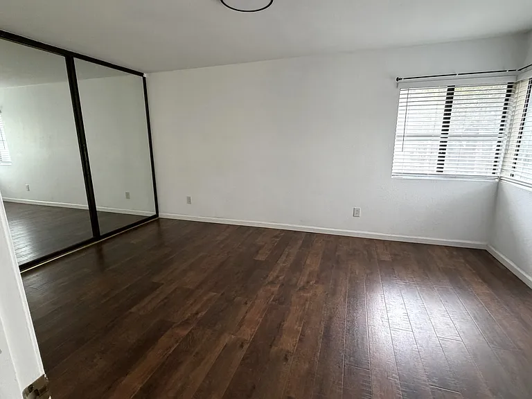 8369 Summerdale Rd #A — Photo 23