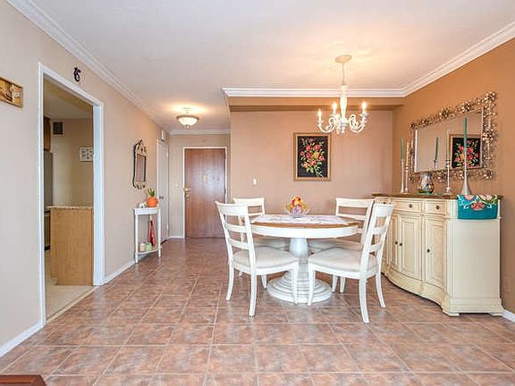 5th image of 770 Anderson Ave APT 19A