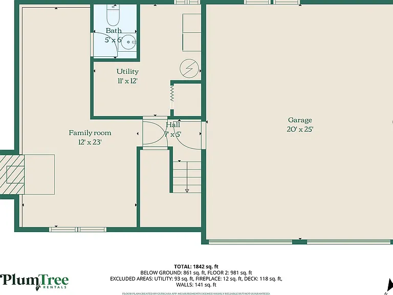 1349 Jennings Ct — Photo 30