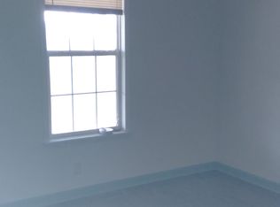 566 Marlo Campbell Rd, Columbia, KY 42728