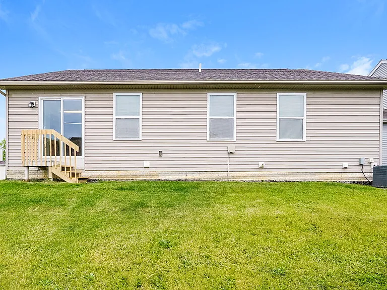 4510 Switchback Trl — Photo 17