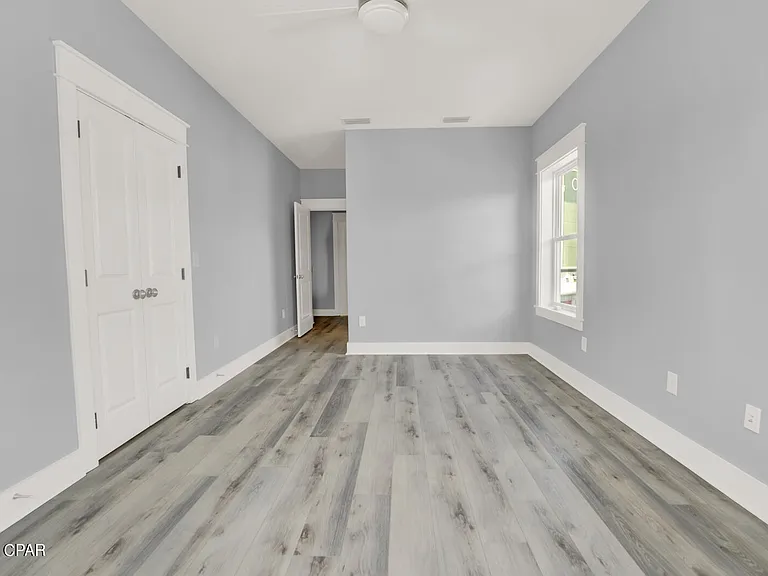 2703 Lagoon Manor Dr — Photo 16
