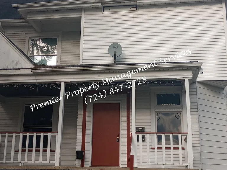 522 W Madison Ave #1 — Photo 1