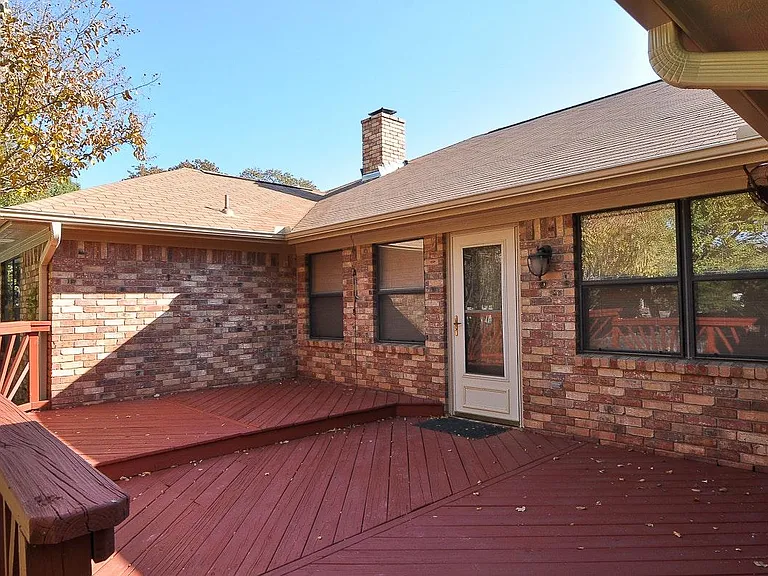 316 Bremen Dr — Photo 24