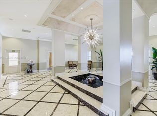 701 Brickell Key Blvd APT 1110, Miami, FL 33131