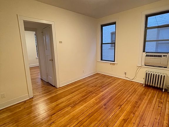 5th image of 25-39 33rd St #2