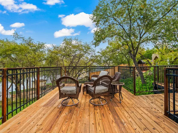 551 Comanche Dr, Lubbock, TX 79404