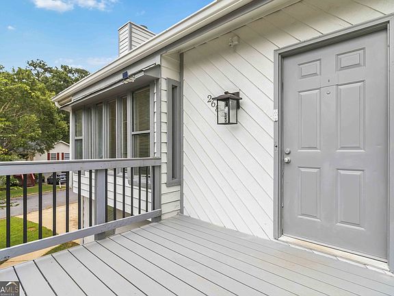 4th image of 2681 Deer Isle Cv
