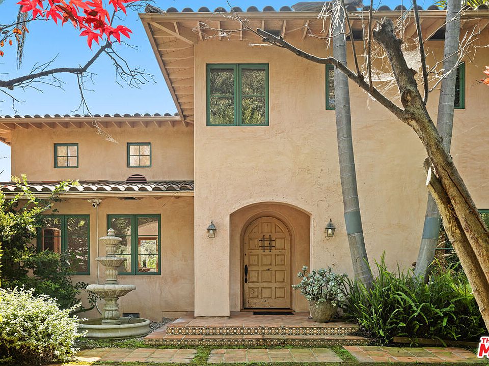 1st image of 16820 W Sunset Blvd