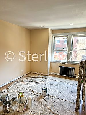 5th image of 21-50 29th St #3
