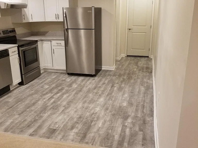 3715 Jeremiah Wallace Dr #1B — Photo 1