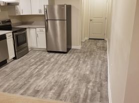 3715 Jeremiah Wallace Dr, Williamsburg, VA