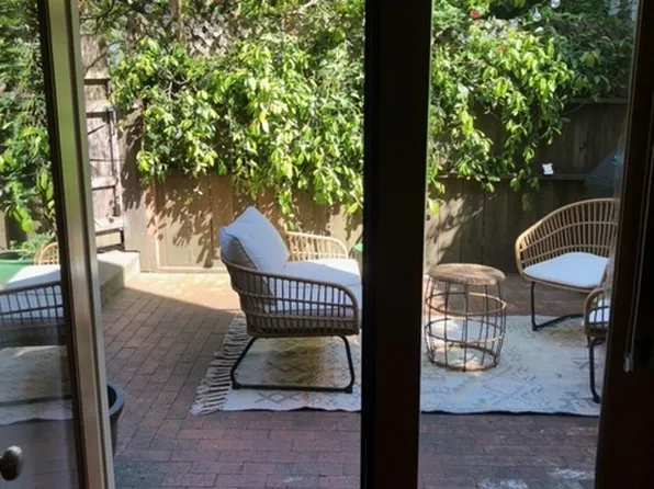 1431 Jackson St #A, San Francisco, CA 94109