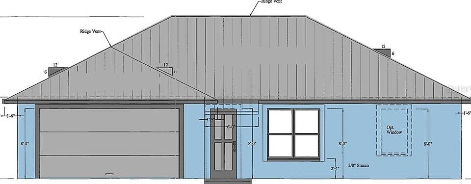 1st image of 3529 Coral Ave