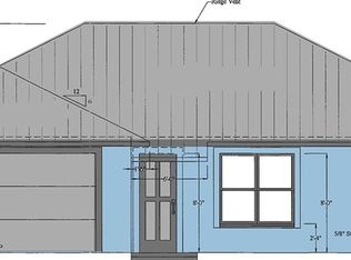 3529 Coral Ave, Deland, FL 32720