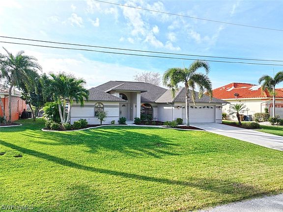2nd image of 2604 SW 52nd Ln