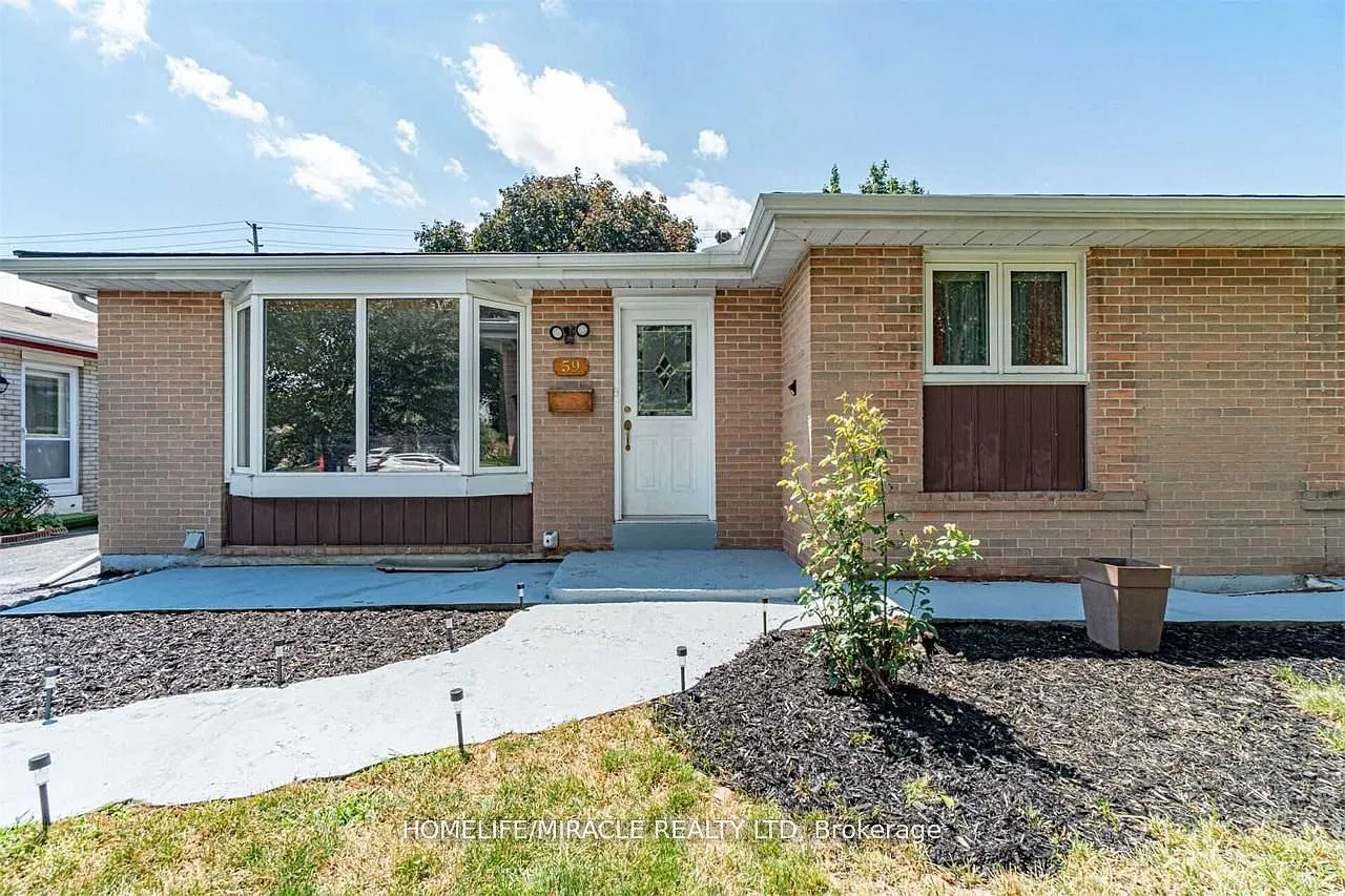3 bed, $2,500 — Photo 1