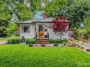 23 Elm Ave, Metuchen, NJ