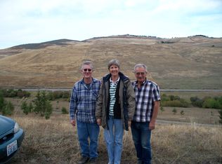 1540 33rd St, Birmingham, AL 35218