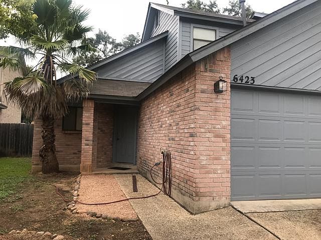 1st image of 6423 Brookway Dr
