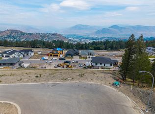1600 Aberdeen Dr #110, Kamloops, BC V1S0C7