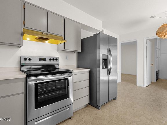 5th image of 9275 N 111TH Avenue