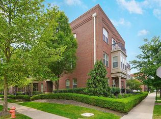 539 W 1st Ave APT 304, Columbus, OH 43215