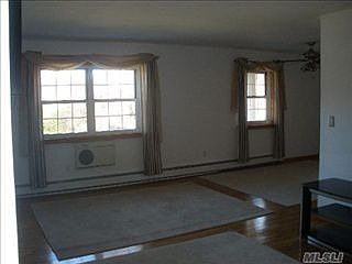 1st image of 334 Lakeland Ave APT 4H