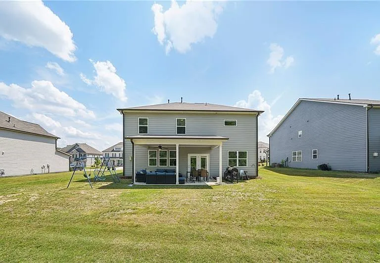 7455 Easton Valley Ln — Photo 43