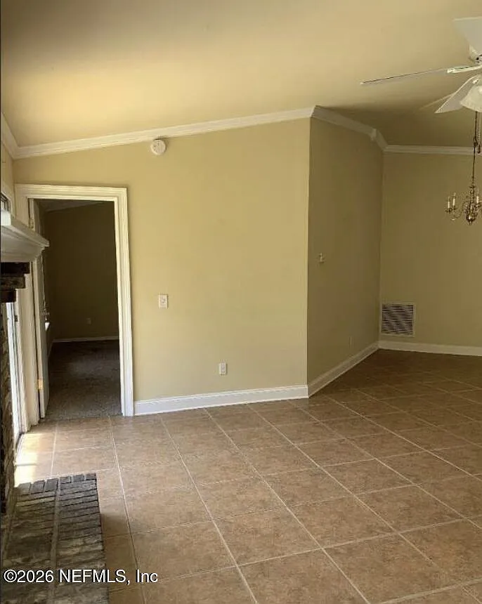 Building Photo - 8584 Bandera Cir W