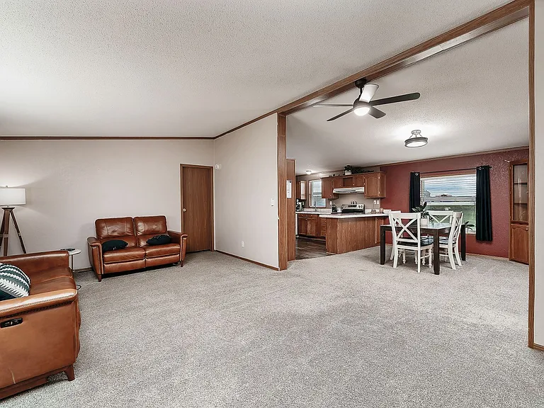 2930 Shale Rock Dr — Photo 4