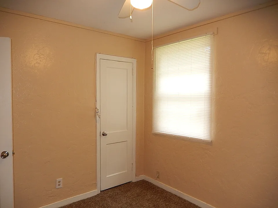 1518 Pepper Dr