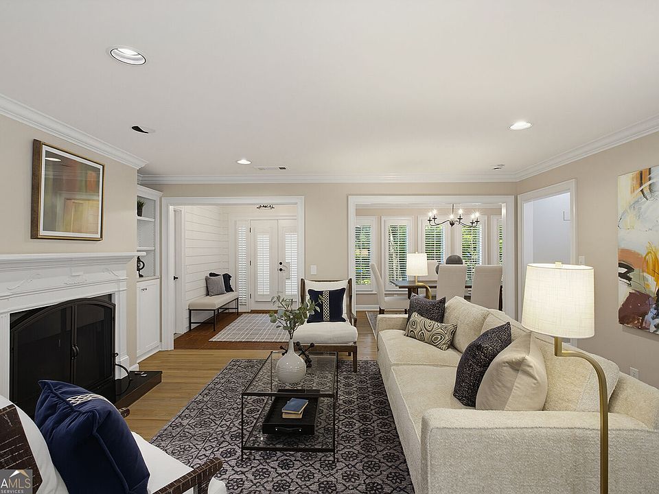 1st image of 494 Ansley Walk Ter NE