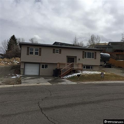 1st image of 2300 Wyoming Dr