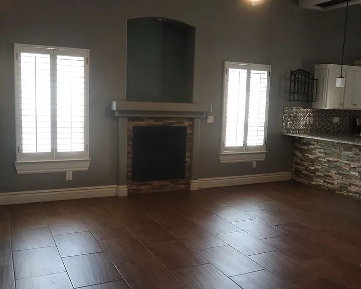 14804 Sunny Land Ave — Photo 2