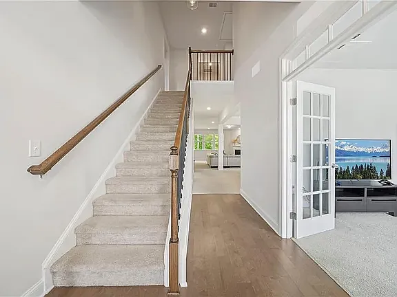 7455 Easton Valley Ln — Photo 26