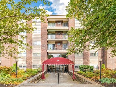 68 Main St APT 59C, Stoneham, MA, 02180