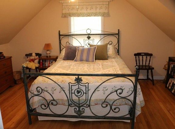 2nd image of 4457 Sellers Ave