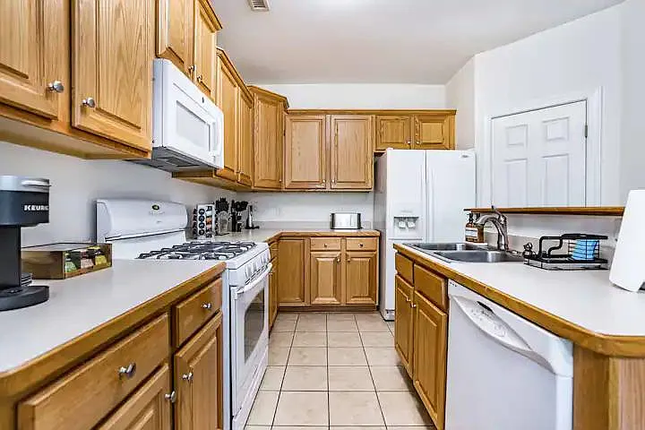 4656 Pooh Corner Dr — Photo 9