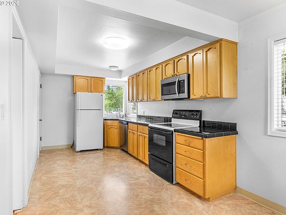 5th image of 2040 N Rosa Parks Way